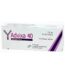 Adalimumab Advixa 40mg Injection 1