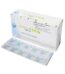 Everolimus Certican 0.75 Tablet, Certican 0.75 Tablet, Certican 0.75, Breast cancer, Pancreatic cancer, Lung cancer, Kidney cancer, Side impacts disease, Common Weakness, Sinus inflammation, Infection, Fever, Cough, Fatigue, Stomatitis, Irritation of the mouth, Otitis media disease, disease of ear, Diarrhea,