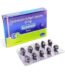 Isotretinoin Acnetoin 20mg Capsule