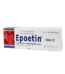 Medication Rules Erythropoietin Epoetin 5000 IU Injection
