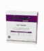 Meropenem Aronem 1gm Injection