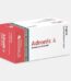Zoledronic Acid Adronic 4mg Injection