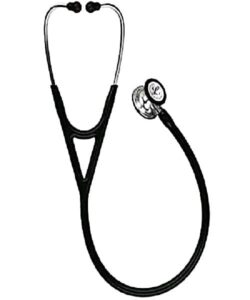 3M Littmann Cardiology IV Stethoscope Price