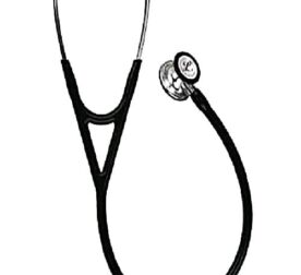 3M Littmann Cardiology IV Stethoscope Price