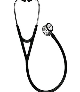 3M Littmann Cardiology IV Stethoscope Price