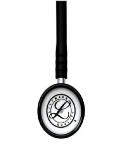 3M Littmann Classic II Pediatric Stethoscope