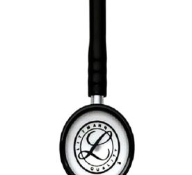 3M Littmann Classic II Pediatric Stethoscope