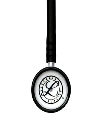 3M Littmann Classic II Pediatric Stethoscope