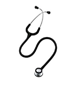 3M Littmann Classic II Pediatric Stethoscope Price