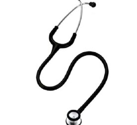 3M Littmann Classic II Pediatric Stethoscope Price