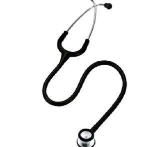 3M Littmann Classic II Pediatric Stethoscope Price
