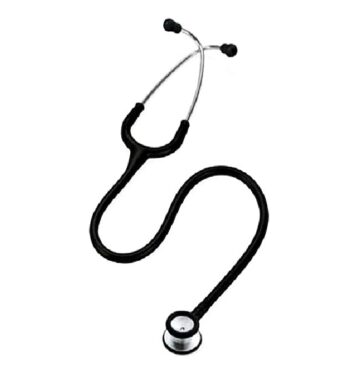 3M Littmann Classic II Pediatric Stethoscope Price