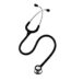 3M Littmann Classic II Pediatric Stethoscope Price