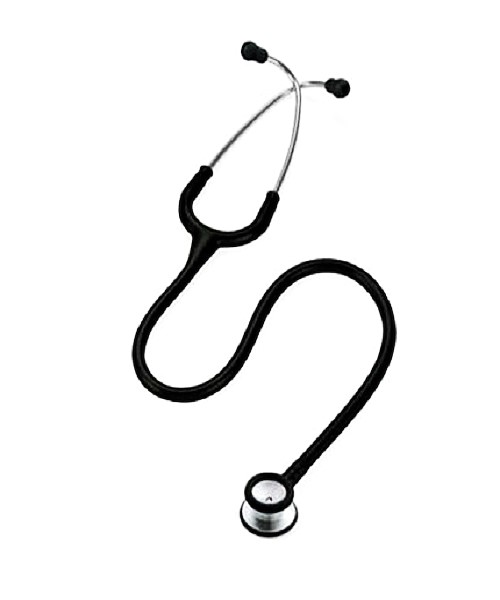 3M Littmann Classic II Pediatric Stethoscope Price