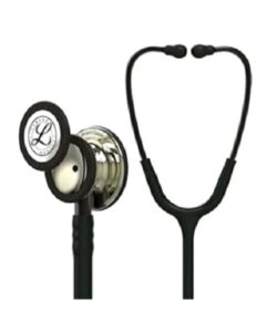 3M Littmann Classic III Stethoscope