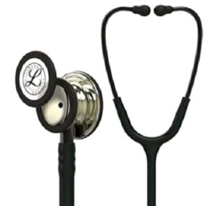 3M Littmann Classic III Stethoscope