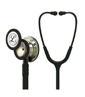 3M Littmann Classic III Stethoscope