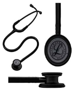 3M Littmann Classic III Stethoscope Price