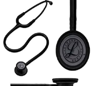 3M Littmann Classic III Stethoscope Price