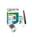 Accu-Chek Instant S Blood Glucose Meter