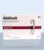 Adalimumab Adalimab SC 40mg price bd