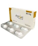 Aprepitant Aproxi 80mg Capsule Price in Bangladesh, Aprepitant Aproxi 80mg Capsule Price Bd, Aprepitant Aproxi 80 mg Capsule, Aprepitant Aproxi 80mg Capsule, Aprepitant Aproxi 80 mg Capsule Price, Aprepitant Aproxi 80 mg, Aprepitant Aproxi 80 mg Price, Aprepitant Aproxi 80 mg price in Bangladesh, Aprepitant Aproxi 80 mg Price in BD, Aprepitant Aproxi Price in BD, Aprepitant Aproxi Price in Bangladesh, aprepitant aproxi price, Aproxi 80mg Capsule Price in Bangladesh, Aproxi 80mg Capsule Price Bd, Aproxi 80 mg Capsule, Aproxi 80mg Capsule, Aproxi 80 mg Capsule Price, Aproxi 80 mg, Aproxi 80 mg Price, Aproxi 80 mg price in Bangladesh, Aproxi 80 mg Price in BD, Aproxi Price in BD, Aproxi Price in Bangladesh, aproxi price, Aprepitant 80mg Capsule Price in Bangladesh, Aprepitant 80mg Capsule Price Bd, Aprepitant 80 mg Capsule, Aprepitant 80mg Capsule, Aprepitant 80 mg Capsule Price, Aprepitant 80 mg, Aprepitant 80 mg Price, Aprepitant 80 mg price in Bangladesh, Aprepitant 80 mg Price in BD, Aprepitant Price in BD, Aprepitant Price in Bangladesh, aprepitant price, aprepitant in bangladesh, aprepitant api price, aprepitant price in bd, aprepitant price, aprepitant cost, aprepitant, aprepitant api, aprepitant 40 mg capsule, aprepitant 125 mg, price of aprepitant, aprepitant kit price, aprepitant kit, aprepitant capsules price in bd, aprepitant capsules usp 125mg/80mg uses price, aprepitant injection price, white apron price in bangladesh, aprepitant 80 mg, aprepitant cap 80mg,