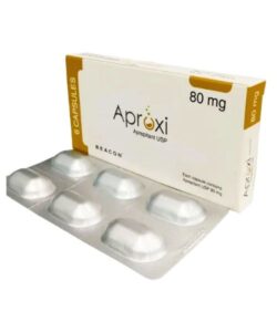 Aprepitant Aproxi 80mg Capsule Price in Bangladesh, Aprepitant Aproxi 80mg Capsule Price Bd, Aprepitant Aproxi 80 mg Capsule, Aprepitant Aproxi 80mg Capsule, Aprepitant Aproxi 80 mg Capsule Price, Aprepitant Aproxi 80 mg, Aprepitant Aproxi 80 mg Price, Aprepitant Aproxi 80 mg price in Bangladesh, Aprepitant Aproxi 80 mg Price in BD, Aprepitant Aproxi Price in BD, Aprepitant Aproxi Price in Bangladesh, aprepitant aproxi price, Aproxi 80mg Capsule Price in Bangladesh, Aproxi 80mg Capsule Price Bd, Aproxi 80 mg Capsule, Aproxi 80mg Capsule, Aproxi 80 mg Capsule Price, Aproxi 80 mg, Aproxi 80 mg Price, Aproxi 80 mg price in Bangladesh, Aproxi 80 mg Price in BD, Aproxi Price in BD, Aproxi Price in Bangladesh, aproxi price, Aprepitant 80mg Capsule Price in Bangladesh, Aprepitant 80mg Capsule Price Bd, Aprepitant 80 mg Capsule, Aprepitant 80mg Capsule, Aprepitant 80 mg Capsule Price, Aprepitant 80 mg, Aprepitant 80 mg Price, Aprepitant 80 mg price in Bangladesh, Aprepitant 80 mg Price in BD, Aprepitant Price in BD, Aprepitant Price in Bangladesh, aprepitant price, aprepitant in bangladesh, aprepitant api price, aprepitant price in bd, aprepitant price, aprepitant cost, aprepitant, aprepitant api, aprepitant 40 mg capsule, aprepitant 125 mg, price of aprepitant, aprepitant kit price, aprepitant kit, aprepitant capsules price in bd, aprepitant capsules usp 125mg/80mg uses price, aprepitant injection price, white apron price in bangladesh, aprepitant 80 mg, aprepitant cap 80mg,