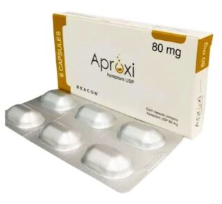 Aprepitant Aproxi 80mg Capsule Price in Bangladesh, Aprepitant Aproxi 80mg Capsule Price Bd, Aprepitant Aproxi 80 mg Capsule, Aprepitant Aproxi 80mg Capsule, Aprepitant Aproxi 80 mg Capsule Price, Aprepitant Aproxi 80 mg, Aprepitant Aproxi 80 mg Price, Aprepitant Aproxi 80 mg price in Bangladesh, Aprepitant Aproxi 80 mg Price in BD, Aprepitant Aproxi Price in BD, Aprepitant Aproxi Price in Bangladesh, aprepitant aproxi price, Aproxi 80mg Capsule Price in Bangladesh, Aproxi 80mg Capsule Price Bd, Aproxi 80 mg Capsule, Aproxi 80mg Capsule, Aproxi 80 mg Capsule Price, Aproxi 80 mg, Aproxi 80 mg Price, Aproxi 80 mg price in Bangladesh, Aproxi 80 mg Price in BD, Aproxi Price in BD, Aproxi Price in Bangladesh, aproxi price, Aprepitant 80mg Capsule Price in Bangladesh, Aprepitant 80mg Capsule Price Bd, Aprepitant 80 mg Capsule, Aprepitant 80mg Capsule, Aprepitant 80 mg Capsule Price, Aprepitant 80 mg, Aprepitant 80 mg Price, Aprepitant 80 mg price in Bangladesh, Aprepitant 80 mg Price in BD, Aprepitant Price in BD, Aprepitant Price in Bangladesh, aprepitant price, aprepitant in bangladesh, aprepitant api price, aprepitant price in bd, aprepitant price, aprepitant cost, aprepitant, aprepitant api, aprepitant 40 mg capsule, aprepitant 125 mg, price of aprepitant, aprepitant kit price, aprepitant kit, aprepitant capsules price in bd, aprepitant capsules usp 125mg/80mg uses price, aprepitant injection price, white apron price in bangladesh, aprepitant 80 mg, aprepitant cap 80mg,