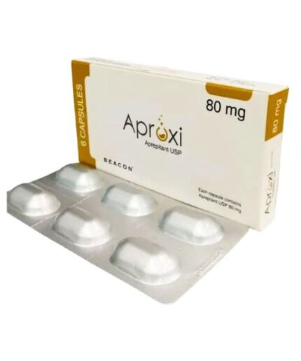 Aprepitant Aproxi 80mg Capsule Price in Bangladesh, Aprepitant Aproxi 80mg Capsule Price Bd, Aprepitant Aproxi 80 mg Capsule, Aprepitant Aproxi 80mg Capsule, Aprepitant Aproxi 80 mg Capsule Price, Aprepitant Aproxi 80 mg, Aprepitant Aproxi 80 mg Price, Aprepitant Aproxi 80 mg price in Bangladesh, Aprepitant Aproxi 80 mg Price in BD, Aprepitant Aproxi Price in BD, Aprepitant Aproxi Price in Bangladesh, aprepitant aproxi price, Aproxi 80mg Capsule Price in Bangladesh, Aproxi 80mg Capsule Price Bd, Aproxi 80 mg Capsule, Aproxi 80mg Capsule, Aproxi 80 mg Capsule Price, Aproxi 80 mg, Aproxi 80 mg Price, Aproxi 80 mg price in Bangladesh, Aproxi 80 mg Price in BD, Aproxi Price in BD, Aproxi Price in Bangladesh, aproxi price, Aprepitant 80mg Capsule Price in Bangladesh, Aprepitant 80mg Capsule Price Bd, Aprepitant 80 mg Capsule, Aprepitant 80mg Capsule, Aprepitant 80 mg Capsule Price, Aprepitant 80 mg, Aprepitant 80 mg Price, Aprepitant 80 mg price in Bangladesh, Aprepitant 80 mg Price in BD, Aprepitant Price in BD, Aprepitant Price in Bangladesh, aprepitant price, aprepitant in bangladesh, aprepitant api price, aprepitant price in bd, aprepitant price, aprepitant cost, aprepitant, aprepitant api, aprepitant 40 mg capsule, aprepitant 125 mg, price of aprepitant, aprepitant kit price, aprepitant kit, aprepitant capsules price in bd, aprepitant capsules usp 125mg/80mg uses price, aprepitant injection price, white apron price in bangladesh, aprepitant 80 mg, aprepitant cap 80mg,