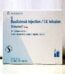 Basiliximab Simulect IV 20mg Injection