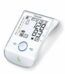 Beurer Blood Pressure Monitor BM 85