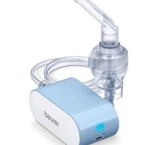 Beurer Nebulizer IH 60