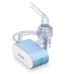 Beurer Nebulizer IH 60