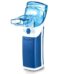 Beurer Portable Mesh Nebulizer IH 50 Price