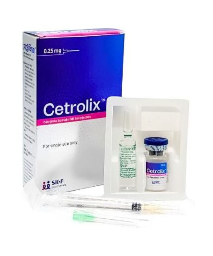 Cetrorelix Acetate Cetrolix SC 250 mcg Injection Price in BD, Cetrorelix Acetate Cetrolix SC 250 mcg Injection Price Bangladesh, Cetrorelix Acetate Cetrolix SC 250 mcg Injection Price, Cetrorelix Acetate Cetrolix SC 250 mcg Injection, Cetrorelix Acetate Cetrolix SC 250 mcg Price in BD, Cetrorelix Acetate Cetrolix SC 250 mcg Price Bangladesh, Cetrorelix Acetate Cetrolix SC 250 mcg Price, Cetrorelix Acetate Cetrolix SC 250 mcg, Cetrolix SC 250 mcg Injection Price in BD, Cetrolix SC 250 mcg Injection Price Bangladesh, Cetrolix SC 250 mcg Injection Price, Cetrolix SC 250 mcg Injection, Cetrorelix Acetate 250 mcg Injection Price in BD, Cetrorelix Acetate 250 mcg Injection Price Bangladesh, Cetrorelix Acetate 250 mcg Injection Price, Cetrorelix Acetate 250 mcg Injection, Cetrolix SC 250 mcg Price in BD, Cetrolix SC 250 mcg Price Bangladesh, Cetrolix SC 250 mcg Price, Cetrolix SC 250 mcg, cetrorelix acetate cetrolix sc injection, cetrorelix acetate for injection, cetrorelix acetate injection 0.25mg uses, cetrorelix acetate uses, cetrorelix acetate for injection 0.25mg, cetrorelix acetate Price, cetrorelix acetate injection 0.25mg in BD, cetrorelix acetate injection uses, inj cetrorelix acetate Price, cetrorelix acetate injection 0.25mg price, cetrorelix acetate molecular weight Price, v-c injection price in bangladesh, cetrorelix acetate price,