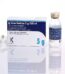 Human immunoglobulin-G VENA IV Injection