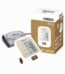 Omron Blood Pressure Monitor JPN-500