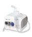 Omron Portable Nebulizer Compressor NE-C28