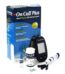 OnCall Plus Blood Glucose Monitor BD