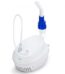 Philips Nebulizer Compressor Machine 1