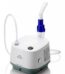 Philips Nebulizer Compressor Machine