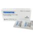Upadacitinib Rematib 15mg Tablet