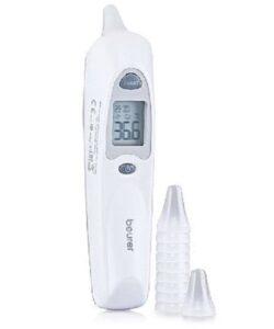 Beurer Infrared Ear Thermometer FT 58