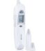 Beurer Infrared Ear Thermometer FT 58