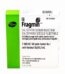Dalteparin Sodium Fragmin SC 7500 IU Injection (1)