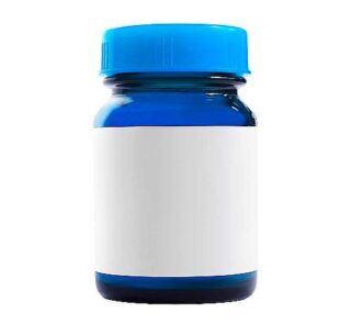 Deferasirox Deferox 250 mg Tablet