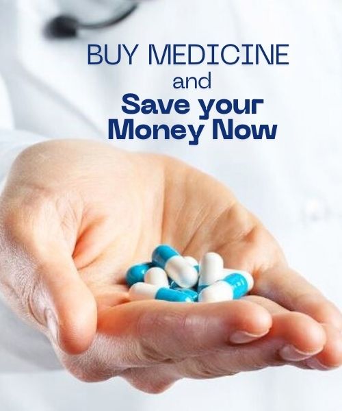 FB Medicine - BUY MEDICINE Save your Money Now