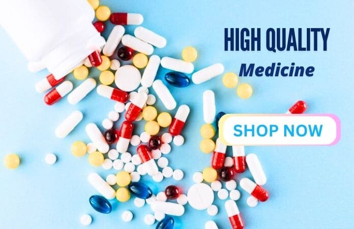 FB Medicine - Largest Medicine Shop BD