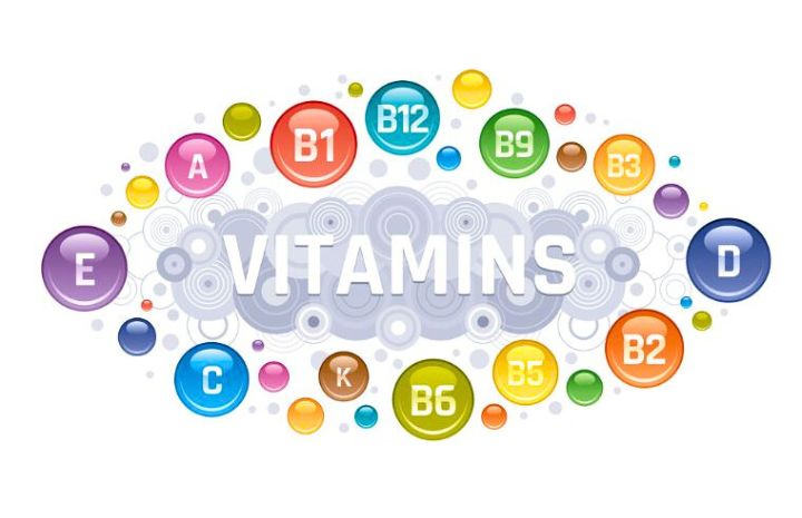 FB Medicine - Largest Vitamins Shop BD