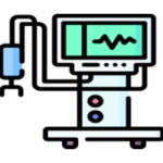 FB Medicine - Test Equipment icon